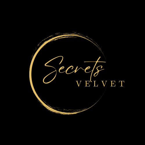 Velvet Secrets